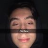 fabimoney